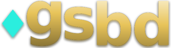 ogsbd logo