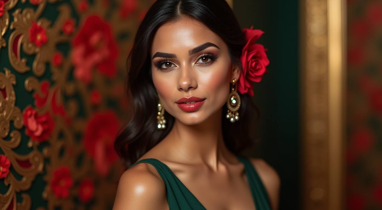 ogsbd আমরা কীভাবে কাজ করি